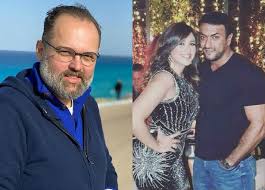 محمد محمود عبد العزيز وخطيبته. Ù…Ø­Ù…Ø¯ Ù…Ø­Ù…ÙˆØ¯ Ø¹Ø¨Ø¯ Ø§Ù„Ø¹Ø²ÙŠØ² Ø¹Ù† Ø£Ø²Ù…Ø© Ø§Ù„Ø¹ÙˆØ¶ÙŠ ÙˆÙŠØ§Ø³Ù…ÙŠÙ† ÙŠØ§ Ø®Ø³Ø§Ø±Ø© Ø§Ù„Ø±Ø¬ÙˆÙ„Ø© Ø®Ø¨Ø± ÙÙŠ Ø§Ù„ÙÙ†
