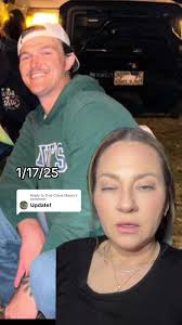 Breaking News: Manslaughter Arrest in Garrett Pitts Case