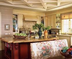 decor italian tuscan mediterranean