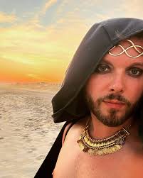 Tim Hein (@timintime) • Instagram photos and videos