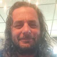 10+ "Kurt Ness" profiles