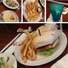 مطعم فرايديز Friday S Restaurant الاسعار المنيو الموقع مطاعم جدة