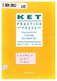 Pin On Cambridge Test Prep