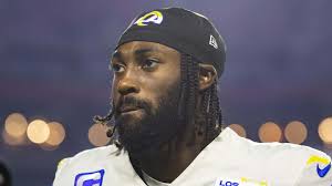 7 Carolina Panthers players who must generate early buzz at 2024 camp