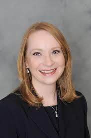 2019 ISBA Award Winners