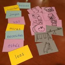 Select your own artwork, images or photography. 10 Spanish Flashcard Activities For 1 2 People Spanish For You