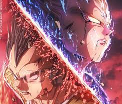 We did not find results for: Vegeta Hd Fondos De Pantalla Descarga Gratuita Wallpaperbetter