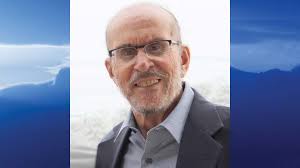 David S. Harvey, Sr., Canfield, Ohio Obituary