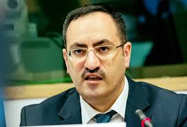 Anar İbrahimov: 1969-cu ildən Ulu Öndərin həyata keçirdiyi milli siyasət  Azərbaycanı müstəqilliyə hazırladı