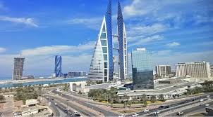 Bahrain is the site of the ancient dilmun civilization. Bahrain This Month Home Facebook