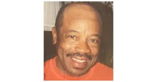 Mason McGhee Sr. Obituary (2023)