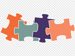 Missing letter search, crossword clue database & forum. Book Logo Jigsaw Puzzles Crossword Sudoku Solver Cube Puzzle 15 Puzzle Word Game Jigsaw Puzzles Puzzle Crossword Png Pngwing