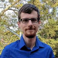 Yifei Li Email & Phone Number