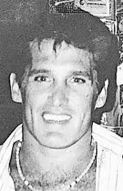 SCOTT BAILEY Obituary (2016)