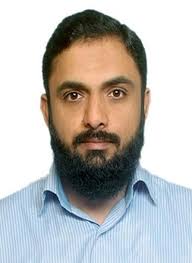 Virtual One Health International Conference