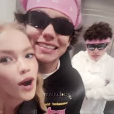 happy birthday to one of my favouriteeeee people