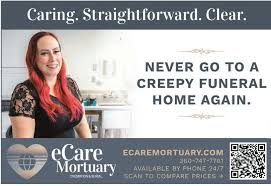 Obituaries In Loving Memory of Grady Norris Petty