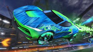 Latest games cheats about nascar 08 ps2 cheats and codes and other ps2 cheats. Rocket League Tuxdb Com