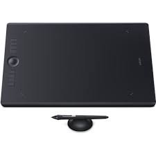 Find your product or system name. Wacom Pth 860 K0 Cx Intuos Pro Large Graphics Tablet Price In Bangladesh
