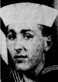 Vietnam, Delawarean's who gave their all by Russ Pickett