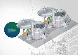 Johor bahru 1, jalan bistari 6 taman industri jaya 81300 skudai, johor bahru, malaysia t : Tapis Teknik Sdn Bhd Linkedin