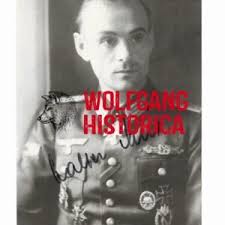 Grenadier-Regiment 316