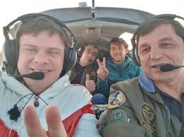 Check spelling or type a new query. Igor Tabanyuk Pogib V Aviakatastrofe Na Prikarpate Chto Izvestno O Pilote Video I Foto Rbk Ukraina