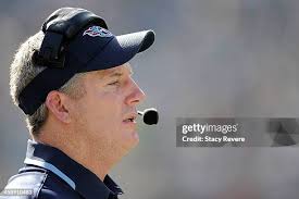 366 Mike Munchak Photos & High Res Pictures