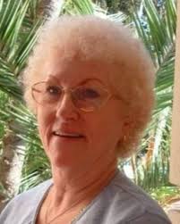 Donna Mae Kish Obituary 2024