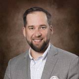 Best Employment Lawyers in Corsicana, TX