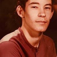 Valencia by James Nulick