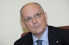 On march 10, italy became the first democratic country since world war ii to impose a nationwide lockdown. Covid 19 Ricciardi Inflessibile No All Italia A Tre Colori Serve Lockdown Duro Di Un Mese Orizzonte Scuola Notizie