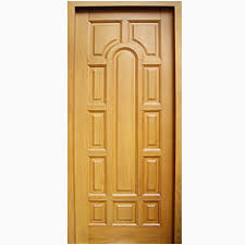 19th century bone inlayed wooden double front door. Exterior Wood Doors Teak Door Teak Wood Door And Teak Door India