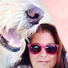 Restoring a grandfather clock in Poland Maine?