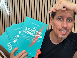 Eileen Nuñez Otazú