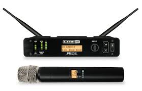 Beanfx v75 zuri strategy is a good trading strategy that will assist volatility index 75 traders on how to make profitable trading decisions. Line 6 Xd V75 Wireless Microphone System Yamaha Music London