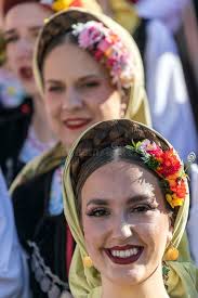 1,164 Beautiful Int Stock Photos