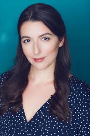 Check, Please! The Web Series" First shift (TV Episode 2022)