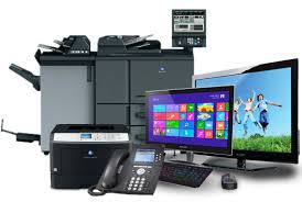 In need of a computer rental? Computer Rentals Proof Of Concept Rental Service Smart Computers Ltd