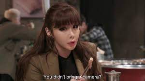 Maybe you would like to learn more about one of these? Park Bom ë°ë´ Scene Cut 4 Yg Future Strategy Office Eng Sub Hd Youtube