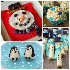 Healthy Winter Snacks Winter Snack Snacks Healthy Snacks For Kids