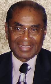 Herbert Rainey Obituary (1926