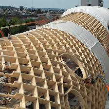 We did not find results for: Product Search