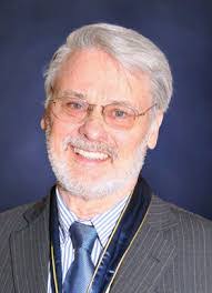 Michael Muratore's Instagram, Twitter & Facebook