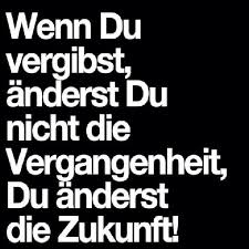 Vergangenheit Zukunft Vergeben änderungen L Flickr