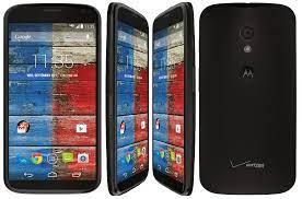 That's because, in the case of an equation like this, x can be whatever you want it to be. Sysphones Motorola Moto X 1st Gen Moto X 2013