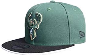 Find authentic milwaukee bucks hats for the next big game at lids.com. Suchergebnis Auf Amazon De Fur Milwaukee Bucks Cap