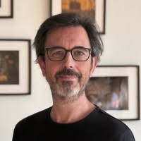 Jeffrey Starks Email & Phone Number