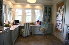 Furthermore, this ugly area by the back door entrance with incoming water pipes and ventilation fans. 34 Mud Room Office Area Ideas Laundry Mud Room Mudroom Home