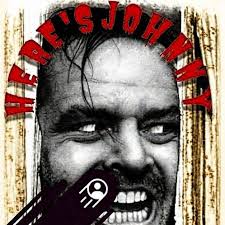 What oil-based roof rejuvenator to use for shingles?